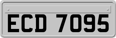 ECD7095