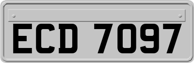 ECD7097