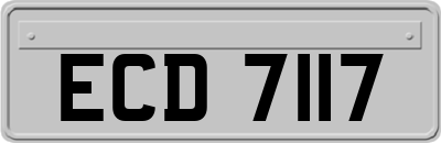 ECD7117