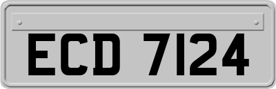 ECD7124