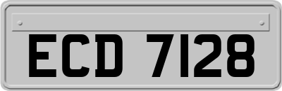ECD7128
