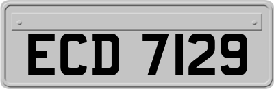 ECD7129