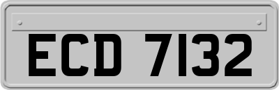 ECD7132