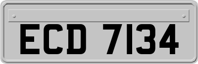 ECD7134