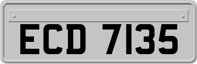 ECD7135
