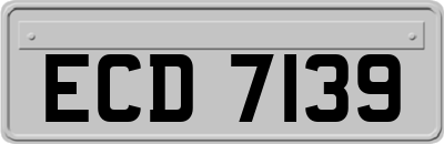 ECD7139
