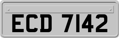 ECD7142