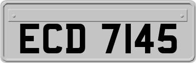 ECD7145