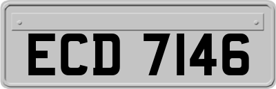 ECD7146