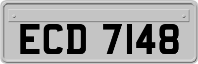ECD7148