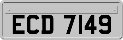 ECD7149