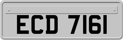 ECD7161