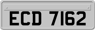 ECD7162
