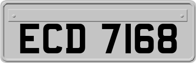 ECD7168
