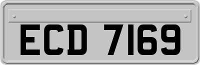ECD7169