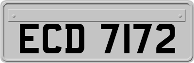 ECD7172
