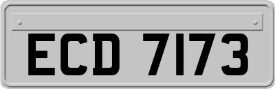 ECD7173