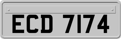 ECD7174