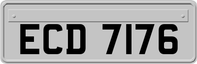 ECD7176