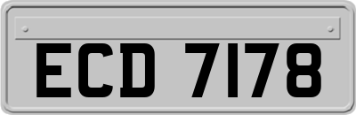 ECD7178