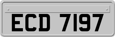 ECD7197