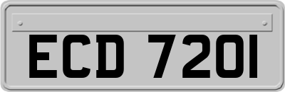 ECD7201