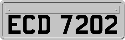 ECD7202