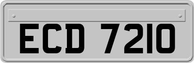 ECD7210