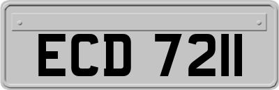 ECD7211