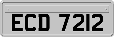 ECD7212