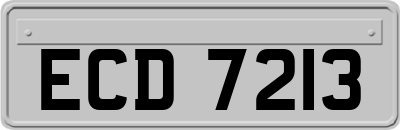 ECD7213