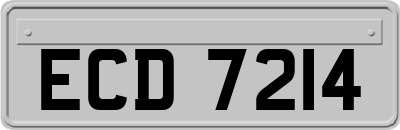 ECD7214