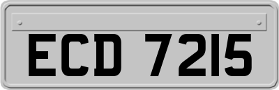 ECD7215