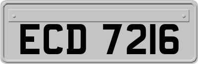 ECD7216
