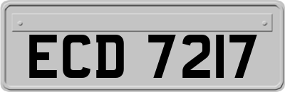 ECD7217