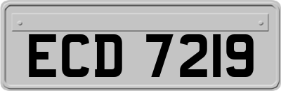 ECD7219