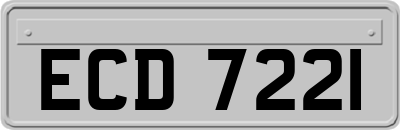 ECD7221