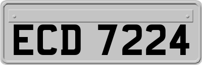 ECD7224