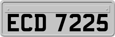 ECD7225