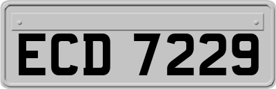 ECD7229