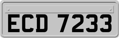 ECD7233