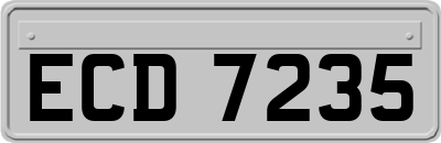 ECD7235
