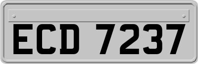 ECD7237