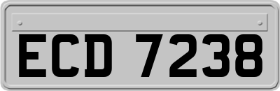 ECD7238