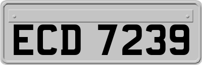 ECD7239