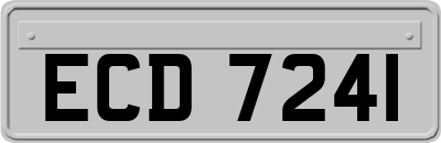 ECD7241