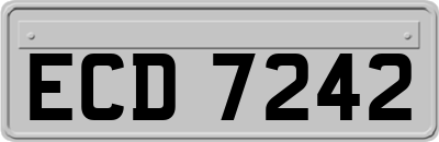 ECD7242