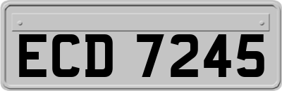 ECD7245
