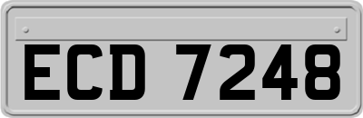 ECD7248