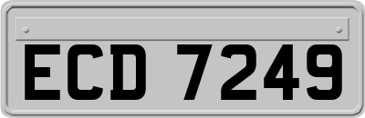 ECD7249